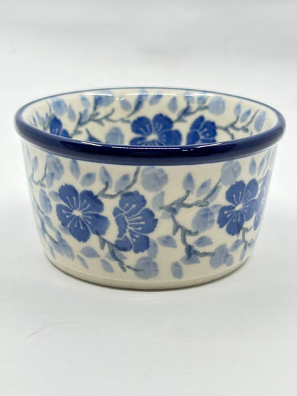 Bowl ~ Ramekin ~ 3.75 inch ~ 3428X - T4*