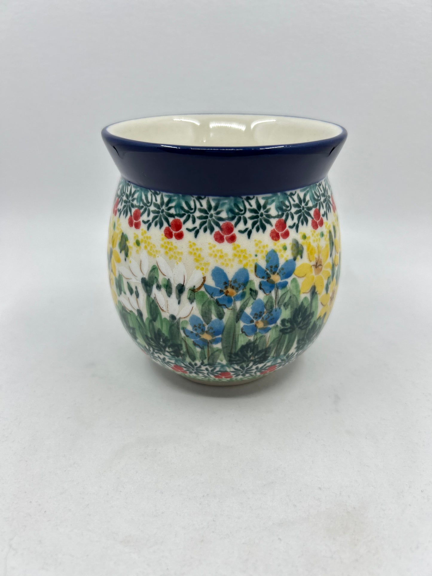 Mug ~ Bubble ~ 16 oz. ~ U5131 ~ U4!