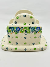 Load image into Gallery viewer, Napkin Holder ~ 4.75 x 6.75 inch ~ 2064 ~ T3*