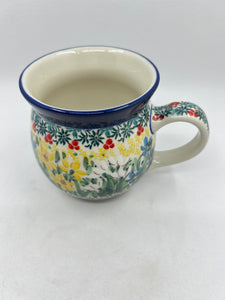 Mug ~ Bubble ~ 16 oz. ~ U5131 ~ U4!