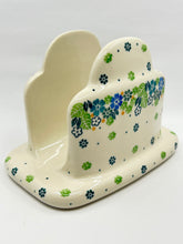 Load image into Gallery viewer, Napkin Holder ~ 4.75 x 6.75 inch ~ 2064 ~ T3*