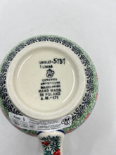 Load image into Gallery viewer, Mug ~ Bubble ~ 16 oz. ~ U5131 ~ U4!