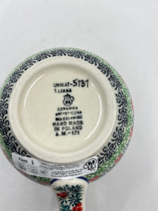 Mug ~ Bubble ~ 16 oz. ~ U5131 ~ U4!