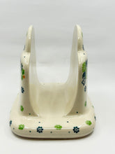 Load image into Gallery viewer, Napkin Holder ~ 4.75 x 6.75 inch ~ 2064 ~ T3*