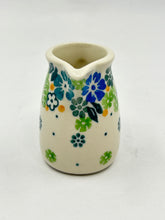 Load image into Gallery viewer, 315 ~ Miniature Jug / Toothpick Holder ~ 2.25" ~ 2064 - T3*