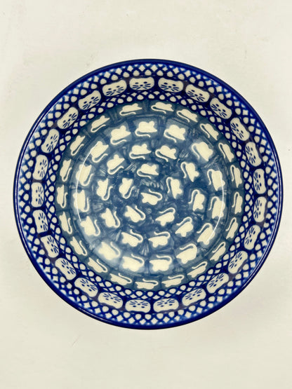 Bowl ~ Ice Cream ~ 4.5 inch ~ U9967 ~ U3*