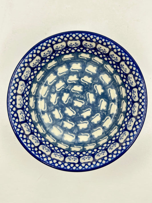 Bowl ~ Ice Cream ~ 4.5 inch ~ U9967 ~ U3*
