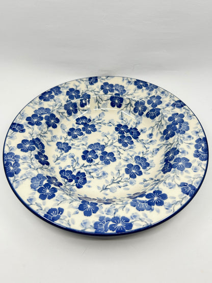 Bowl ~ Salad / Pasta ~ 9 inch ~ 2428X ~ T4*