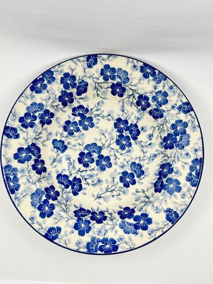 Bowl ~ Salad / Pasta ~ 9 inch ~ 2428X ~ T4*