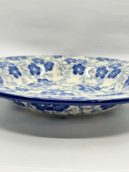 Bowl ~ Salad / Pasta ~ 9 inch ~ 2428X ~ T4*