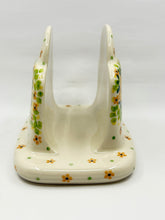 Load image into Gallery viewer, Napkin Holder ~ 4.75 x 6.75L ~ U5027 ~ U3*