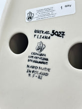 Load image into Gallery viewer, Napkin Holder ~ 4.75 x 6.75L ~ U5027 ~ U3*