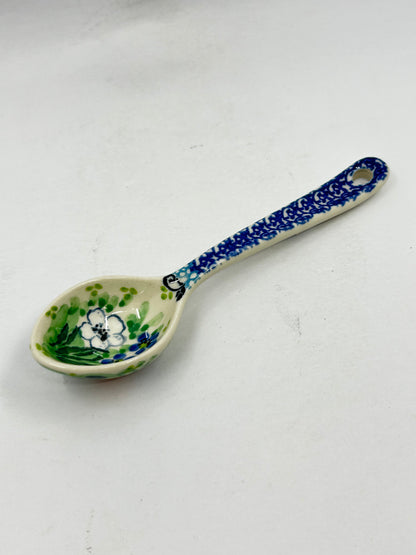Spoon ~ Medium ~ 6.25 inch ~ U5113 - U4*