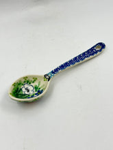 Load image into Gallery viewer, Spoon ~ Medium ~ 6.25 inch ~ U5113 - U4*