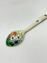 Load image into Gallery viewer, Spoon ~ Medium ~ 6.25 inch ~ U5113 - U4*