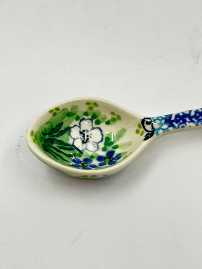 Spoon ~ Medium ~ 6.25 inch ~ U5113 - U4*
