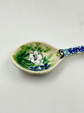 Load image into Gallery viewer, Spoon ~ Medium ~ 6.25 inch ~ U5113 - U4*