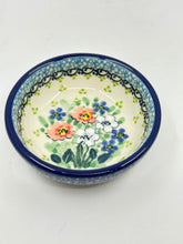 Load image into Gallery viewer, B88 ~ Bowl ~ 3~1/2" ~ U5113 ~ U4*