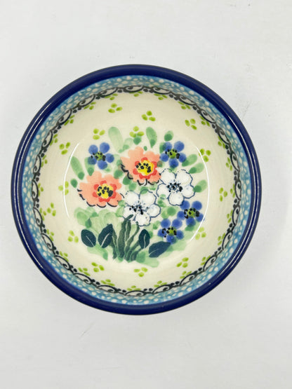 B88 ~ Bowl ~ 3~1/2" ~ U5113 ~ U4*