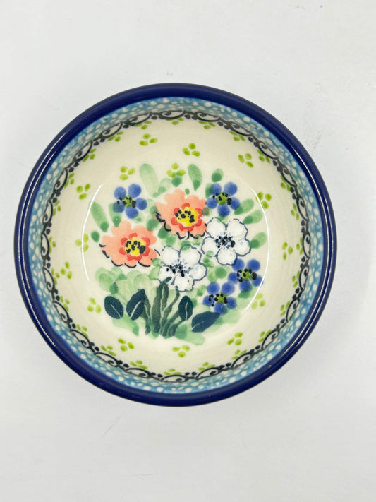 B88 ~ Bowl ~ 3~1/2" ~ U5113 ~ U4*