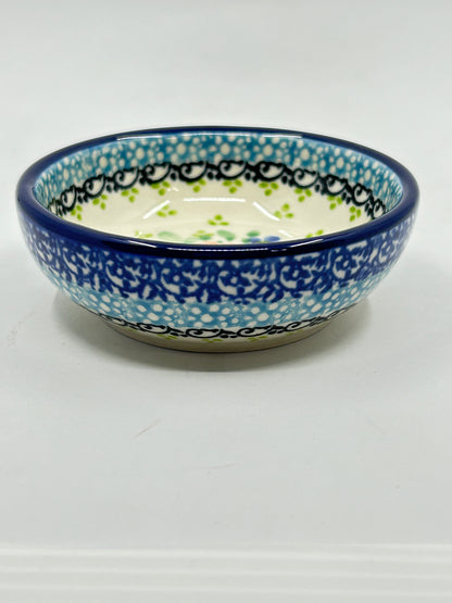 B88 ~ Bowl ~ 3~1/2" ~ U5113 ~ U4*