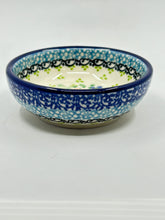 Load image into Gallery viewer, B88 ~ Bowl ~ 3~1/2" ~ U5113 ~ U4*