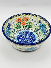 Load image into Gallery viewer, Bowl ~ Ice Cream ~ 4.5 inch ~ U5113 ~ U4*