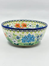 Load image into Gallery viewer, Bowl ~ Ice Cream ~ 4.5 inch ~ U5113 ~ U4*