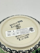 Load image into Gallery viewer, Bowl ~ Ice Cream ~ 4.5 inch ~ U5113 ~ U4*