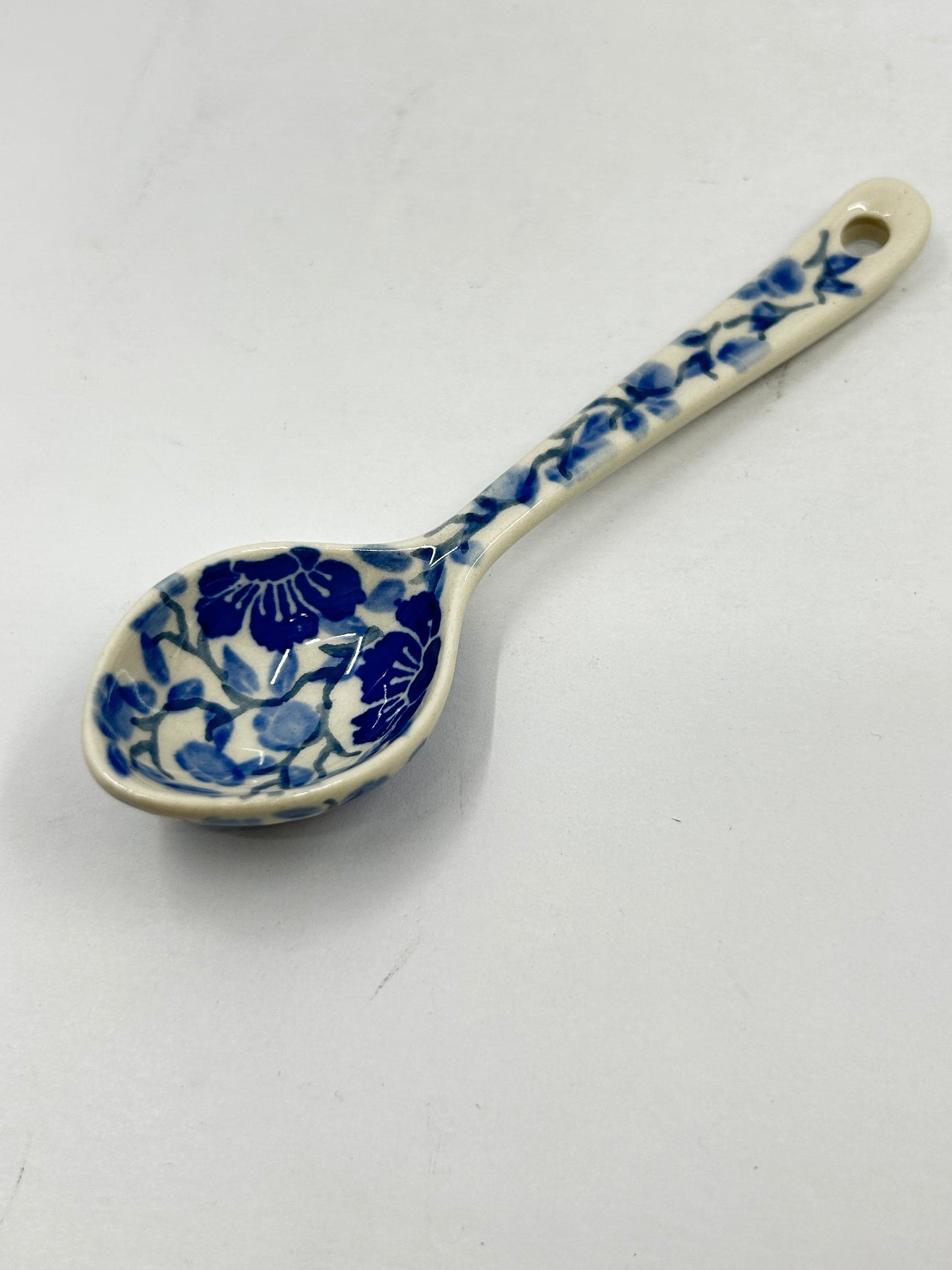 Spoon ~ Medium ~ 3427 - T4*