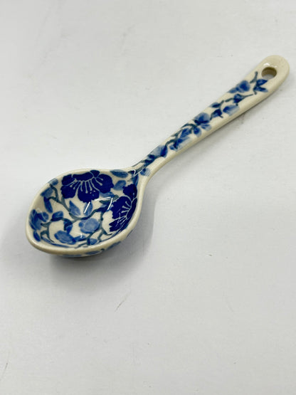 Spoon ~ Medium ~ 3427 - T4*
