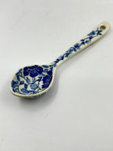 Load image into Gallery viewer, Spoon ~ Medium ~ 3427 - T4*