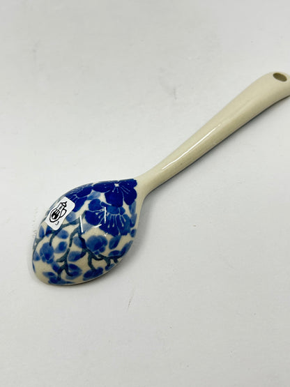 Spoon ~ Medium ~ 3427 - T4*