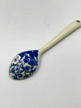 Load image into Gallery viewer, Spoon ~ Medium ~ 3427 - T4*
