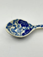 Load image into Gallery viewer, Spoon ~ Medium ~ 3427 - T4*