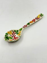 Load image into Gallery viewer, Spoon ~ Medium ~ 6.25 inch ~ U4909 ~ U3*