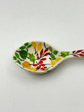 Load image into Gallery viewer, Spoon ~ Medium ~ 6.25 inch ~ U4909 ~ U3*