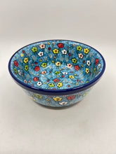 Load image into Gallery viewer, Bowl ~ Soup / Salad / Cereal ~ 6W ~ U4913 - U6!