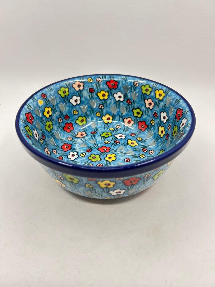 Bowl ~ Soup / Salad / Cereal ~ 6W ~ U4913 - U6!