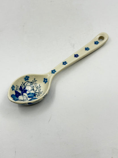 Spoon ~ Medium ~ 6.25 inch ~ 2222 ~ T4*