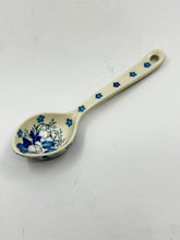Load image into Gallery viewer, Spoon ~ Medium ~ 6.25 inch ~ 2222 ~ T4*