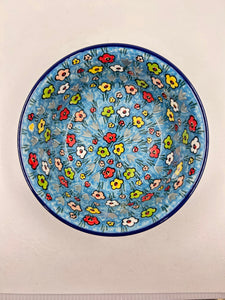 Bowl ~ Soup / Salad / Cereal ~ 6W ~ U4913 - U6!