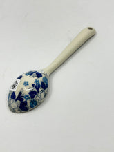 Load image into Gallery viewer, Spoon ~ Medium ~ 6.25 inch ~ 2222 ~ T4*
