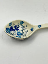 Load image into Gallery viewer, Spoon ~ Medium ~ 6.25 inch ~ 2222 ~ T4*