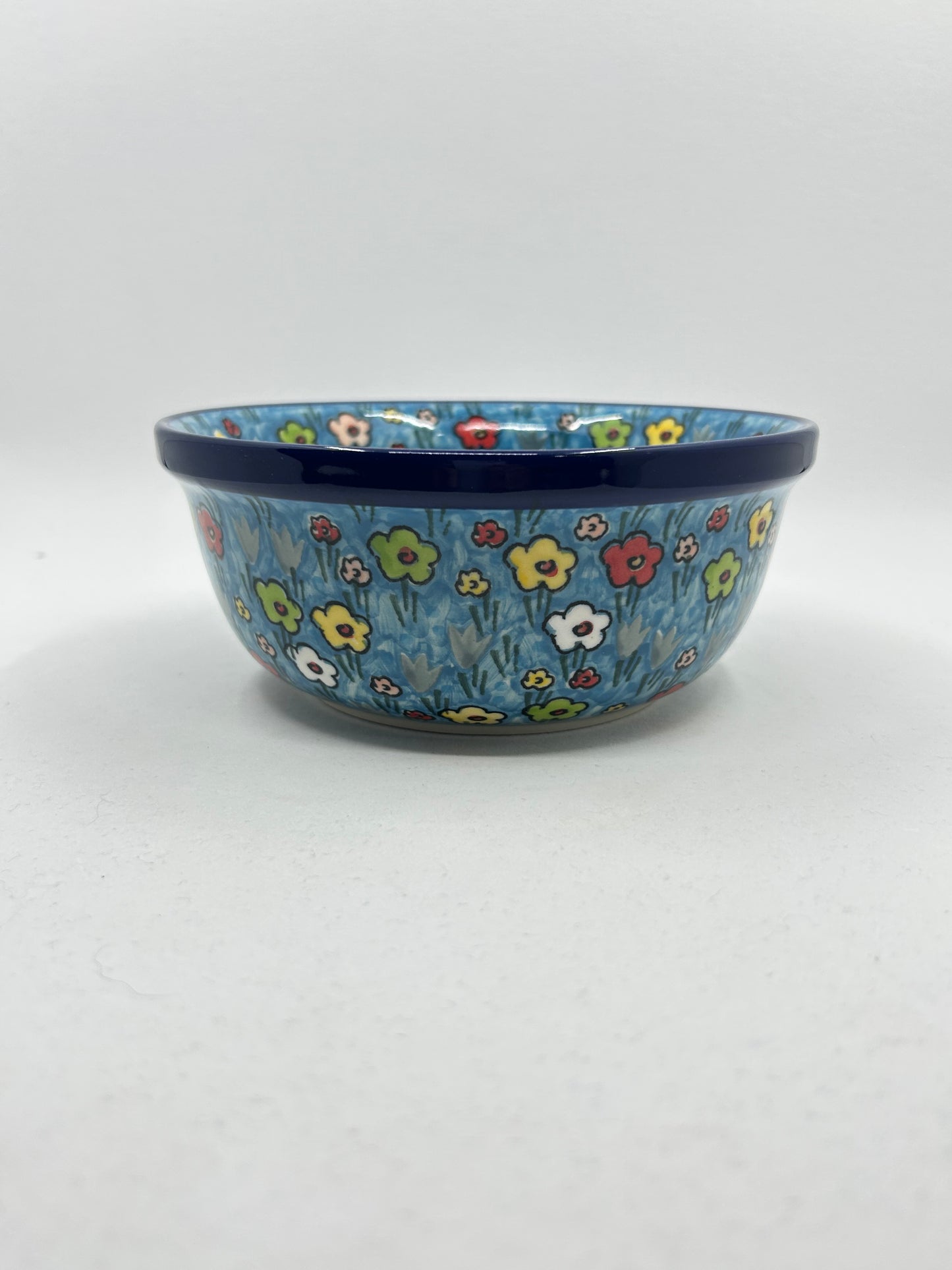 Bowl ~ Soup / Salad / Cereal ~ 6W ~ U4913 - U6!