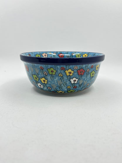 Bowl ~ Soup / Salad / Cereal ~ 6W ~ U4913 - U6!