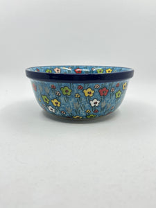 Bowl ~ Soup / Salad / Cereal ~ 6W ~ U4913 - U6!