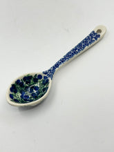 Load image into Gallery viewer, Spoon ~ Medium ~ 1413 - T3*