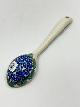 Load image into Gallery viewer, Spoon ~ Medium ~ 1413 - T3*