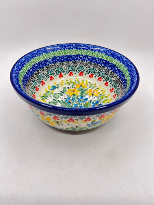 Bowl ~ Soup / Salad / Cereal ~ 6W ~ U5131 - U4!